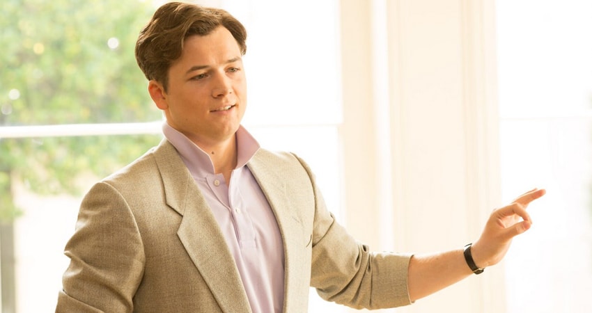 Смотреть фильм Клуб миллиардеров (США) HD 1080, 4K