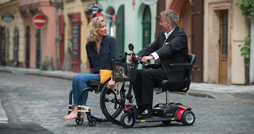 Попробуй подкати (Франция) 2018 смотреть полностью без перерыва