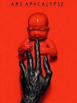Сериал Американская история ужасов (2011-2017) 8 сезон смотреть онлайн в хорошем качестве