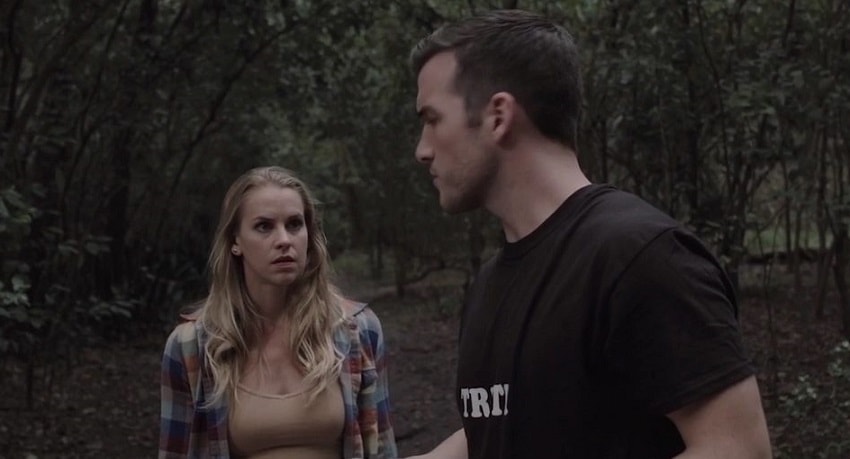 Смотреть Фильм Зло 2018 (Россия) 2018 в хорошем качестве онлайн