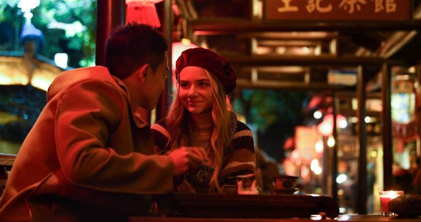 Как я стал русским (Россия) онлайн бесплатно в высоком качестве