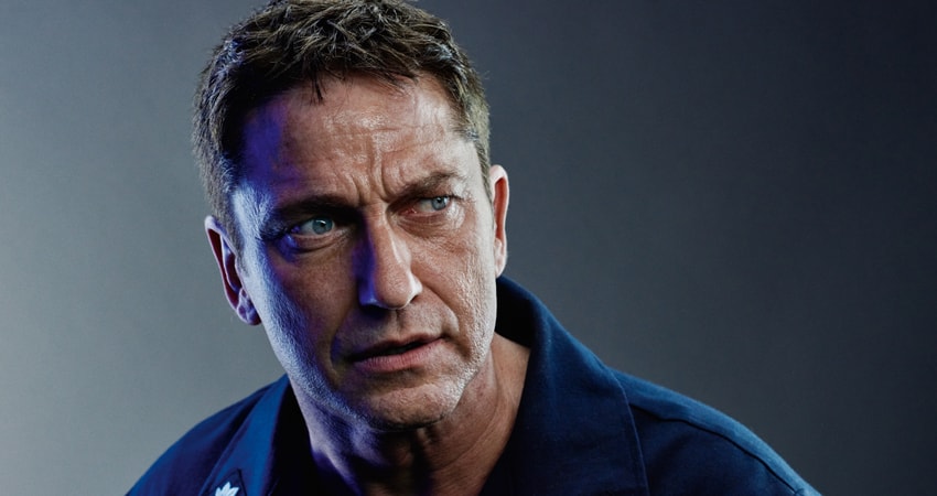 Охотник-убийца смотреть онлайн в хорошем качестве бесплатно