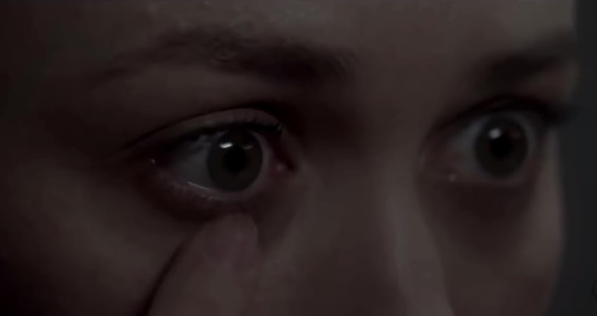 Смотреть фильм Мара 2018 (Великобритания) HD 1080, 4K