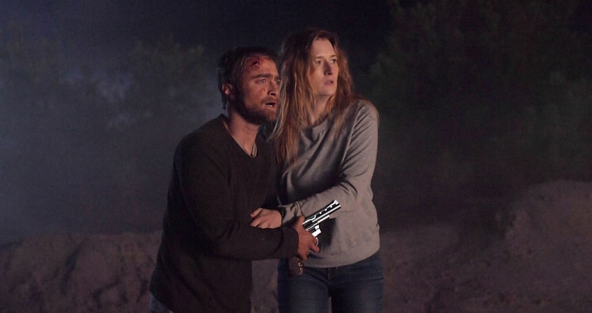 Фильм Опасное задание (США) в хорошем качестве 1080 Full HD