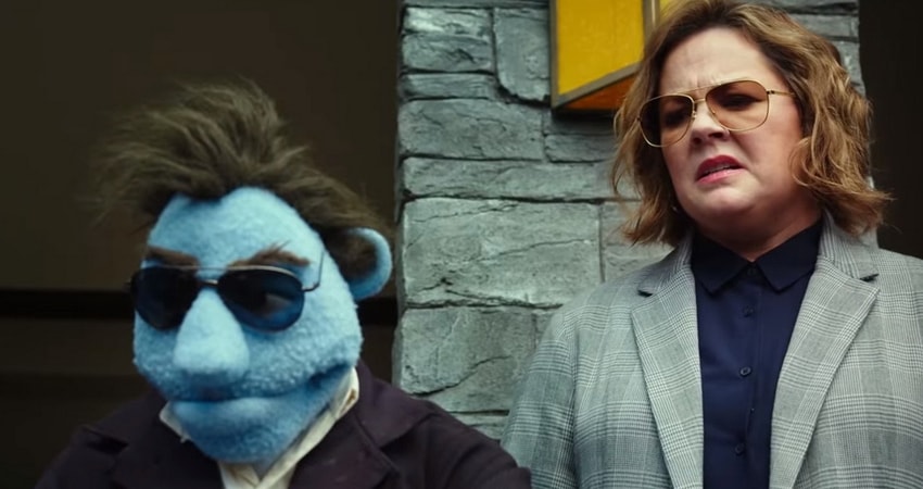 Фильм Игрушки для взрослых смотреть онлайн бесплатно в хорошем HD 1080 качестве