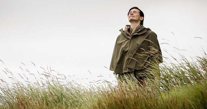 Книжный магазин (Великобритания) 2018 смотреть онлайн бесплатно