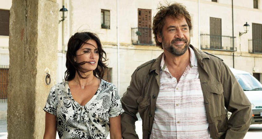 Лабиринты прошлого (2018) смотреть онлайн в хорошем качестве бесплатно