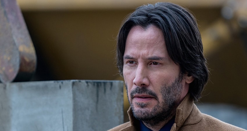 Фильм Профессионал 2018 смотреть бесплатно онлайн без рекламы