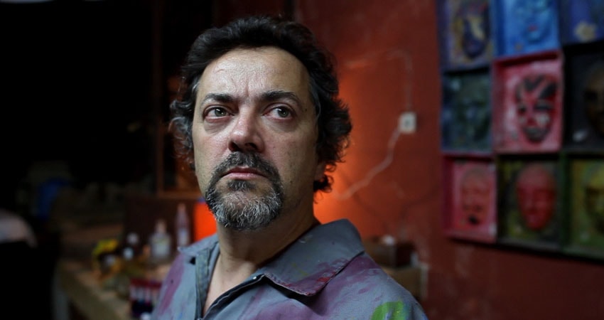 Безупречная жизнь (2018) смотреть онлайн бесплатно в хорошем качестве