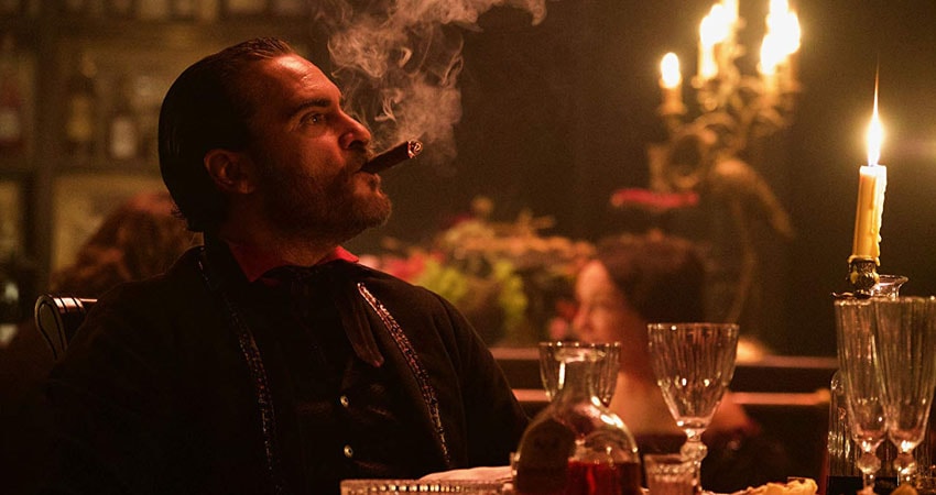 Братья Систерс (Франция) 2018 смотреть онлайн бесплатно