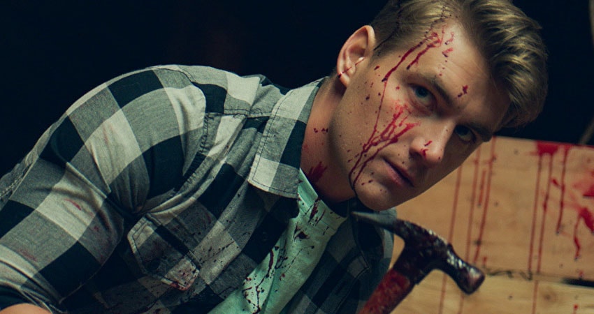 Горные огни (Россия) полностью в хорошем качестве и бесплатно