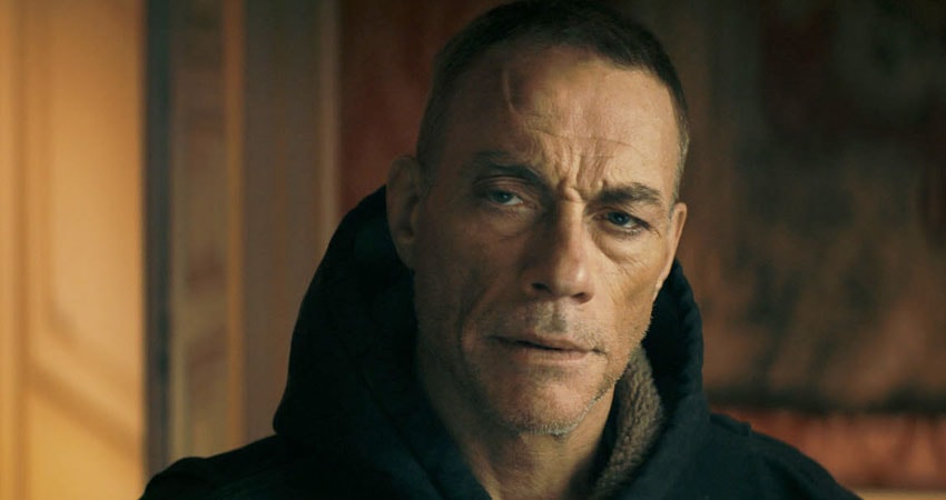 Фильм Лукас 2018 (2018) смотреть бесплатно в хорошем качестве