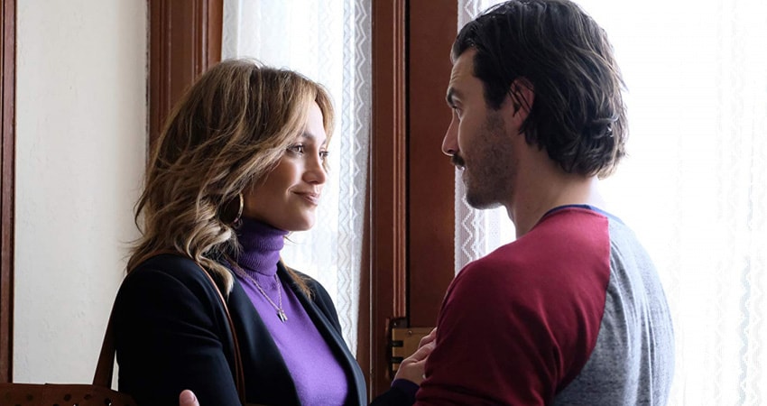 Фильм Начни сначала (0 сезон) бесплатно | 2018