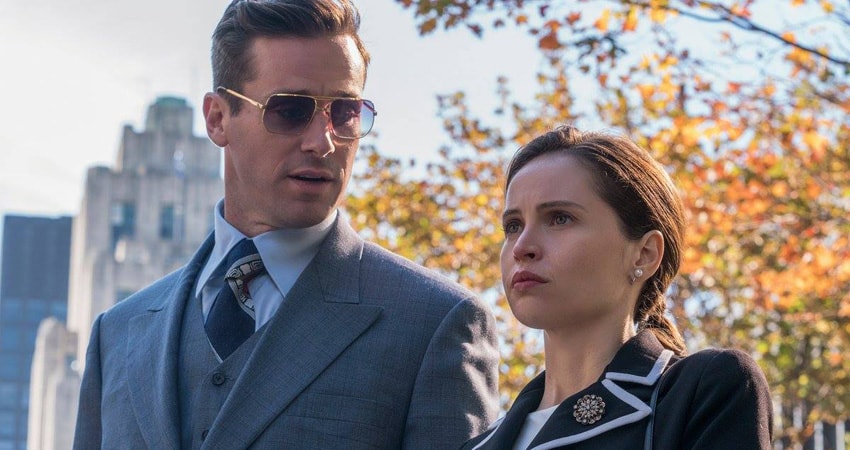 По половому признаку (США) полная версия смотреть бесплатно