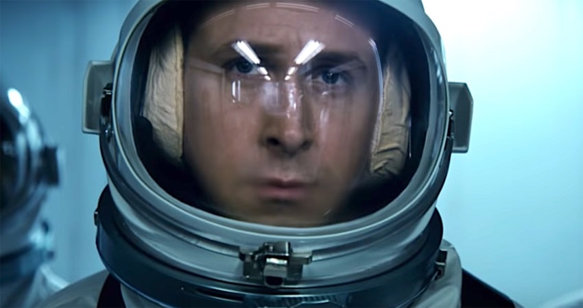 Человек на Луне (2018) смотреть онлайн 720p или 1080p