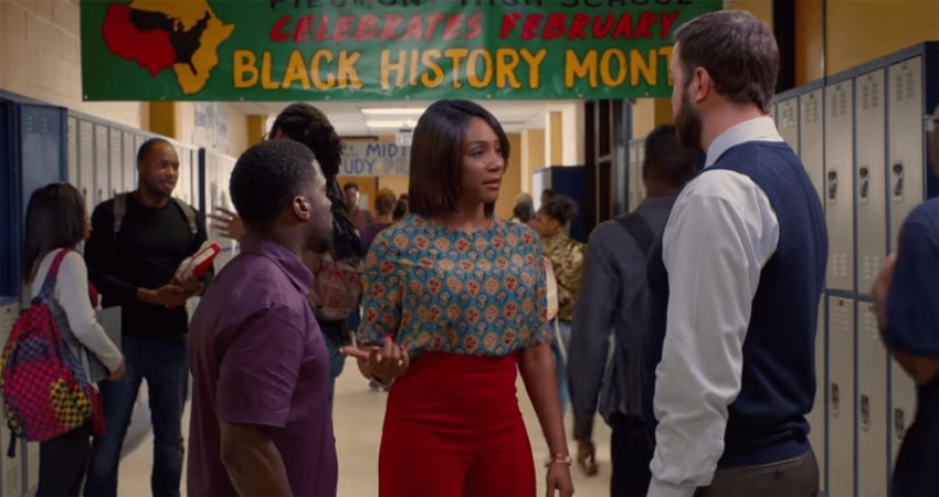 Фильм Вечерняя школа (США) в хорошем качестве 1080 Full HD