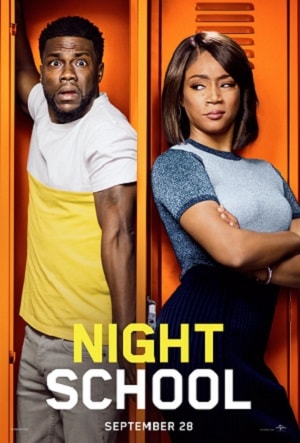 Вечерняя школа 2018 в высоком HD качестве без смс и регистрации