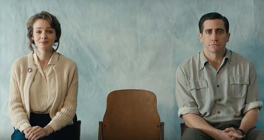 Дикая жизнь (США) полностью в хорошем качестве и бесплатно