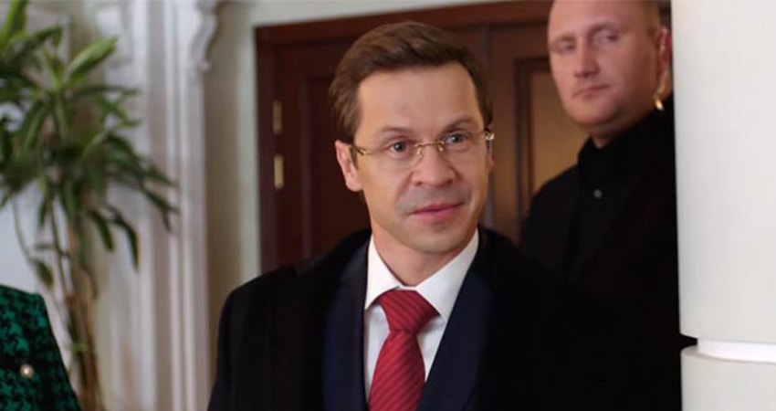 Домашний арест 1 сезон 16 серия смотреть бесплатно в хорошем качестве