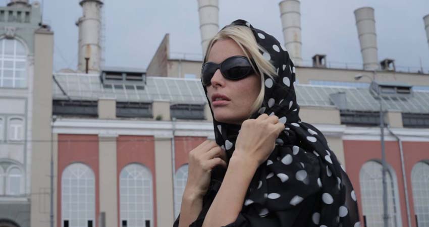 Потерянное отражение: Исповедь содержанки (Россия) полностью в хорошем качестве и бесплатно