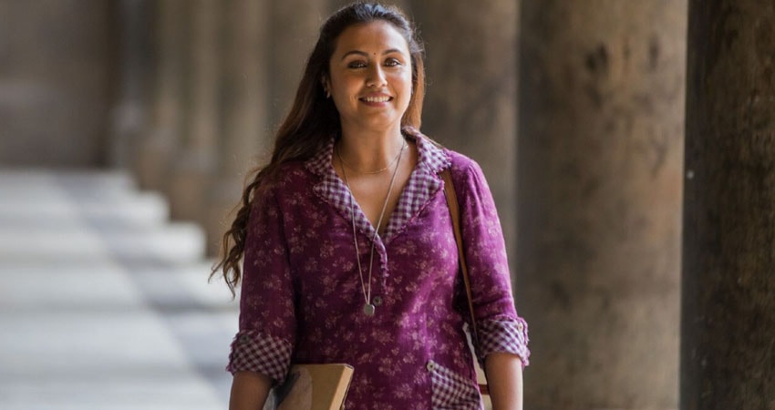 Фильм Я препод смотреть онлайн бесплатно без рекламы