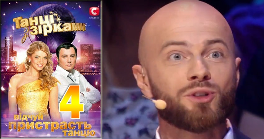 Хэппи-энд, Каспий24, Налет 2, Жуки 2, Несломленная, Конец невинности - ПРЕМЬЕРЫ НЕДЕЛИ (Апрель 2021) (1-й сезон) концовка