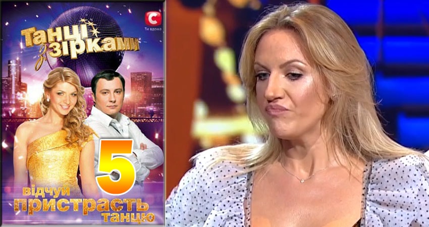 Смотреть сериал Хэппи-энд, Каспий24, Налет 2, Жуки 2, Несломленная, Конец невинности - ПРЕМЬЕРЫ НЕДЕЛИ (Апрель 2021) 1 сезон 5 серия в хорошем качестве онлайн