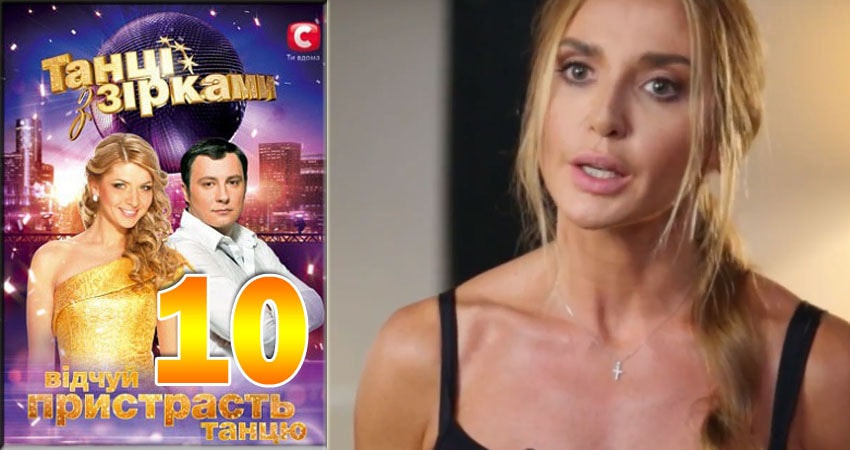 Сериал Хэппи-энд, Каспий24, Налет 2, Жуки 2, Несломленная, Конец невинности - ПРЕМЬЕРЫ НЕДЕЛИ (Апрель 2021) (2018) 1 сезон 10 серия смотреть бесплатно в хорошем качестве