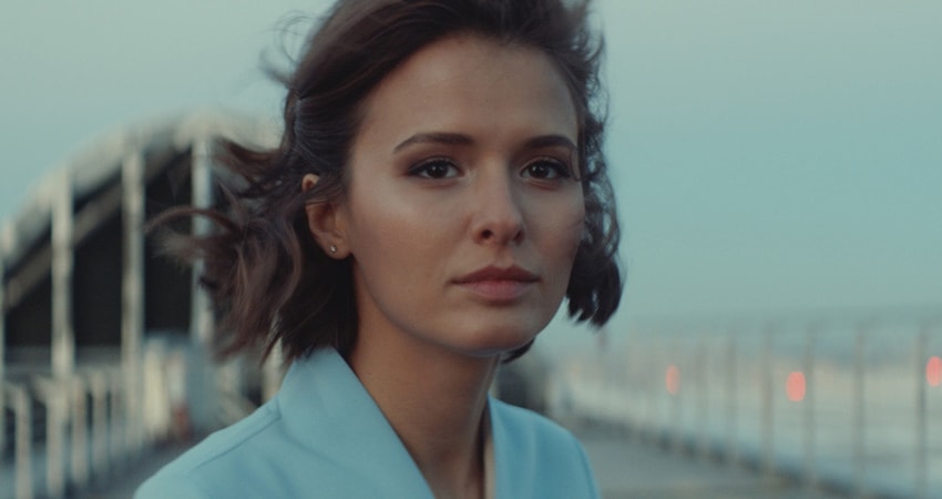 Без меня (Россия) 2018 смотреть онлайн без рекламы и регистрации