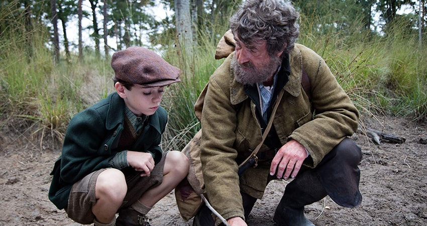 Как прогулять школу с пользой (Франция) смотреть онлайн без рекламы