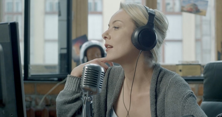 Короткие волны (Россия) полностью в хорошем качестве и бесплатно