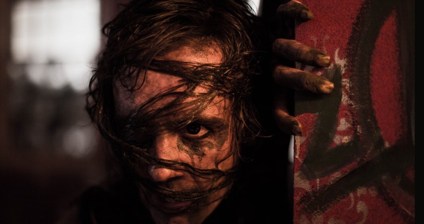 Школа 2018 смотреть в HD |