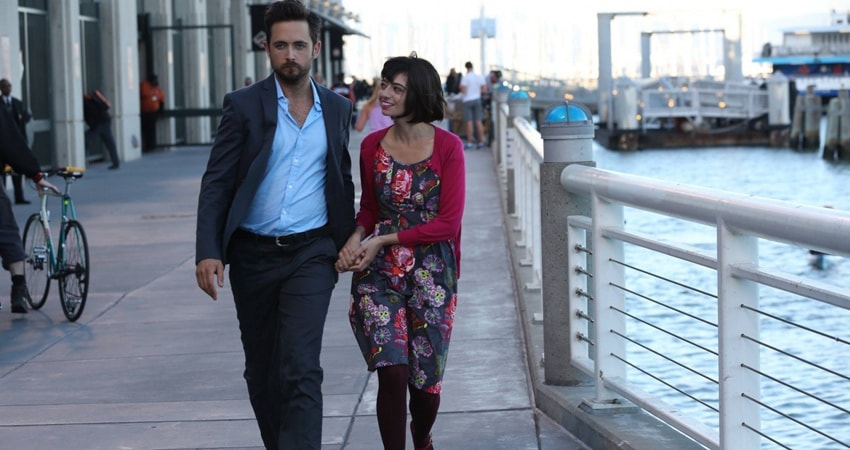 Мои парни - животные смотреть онлайн