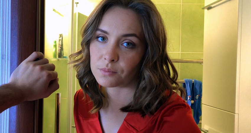 Фильм Фагот 2018 2018 смотреть онлайн бесплатно в хорошем качестве