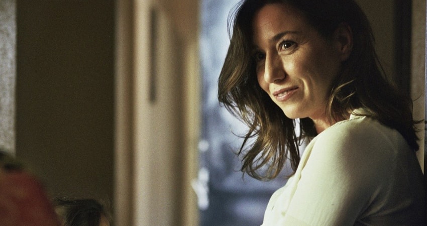 Аллилуйя! 2018 (Великобритания) 2018 полностью смотреть бесплатно без рекламы