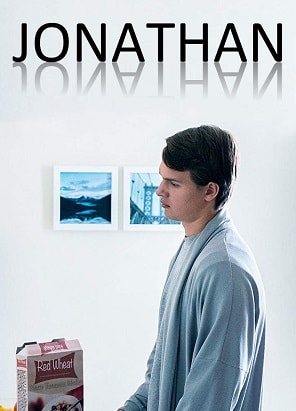 Джонатан (2018) смотреть онлайн в высоком HD качестве