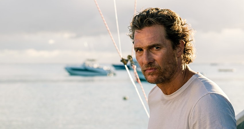 Море соблазна (США) смотреть в хорошем качестве