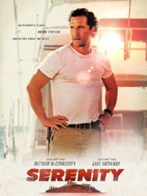 Море соблазна 2018 в хорошем HD качестве смотреть полностью без рекламы