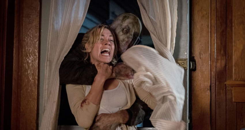 Он там смотреть бесплатно онлайн без рекламы