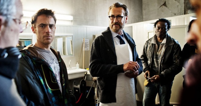 Я - миллиардер (Италия) 2018 смотреть онлайн на телефоне бесплатно