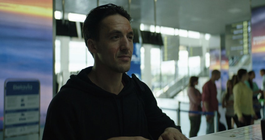 Всё или ничего (Россия) полная версия смотреть бесплатно