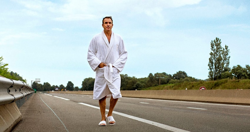 Смотреть Фильм Мне по кайфу (Франция) в отличном качестве