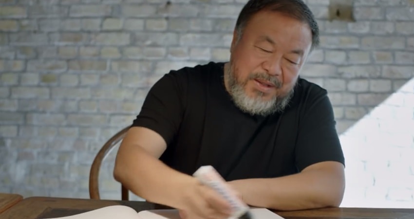 Смотреть Почему мы креативны (2018) онлайн бесплатно и без смс