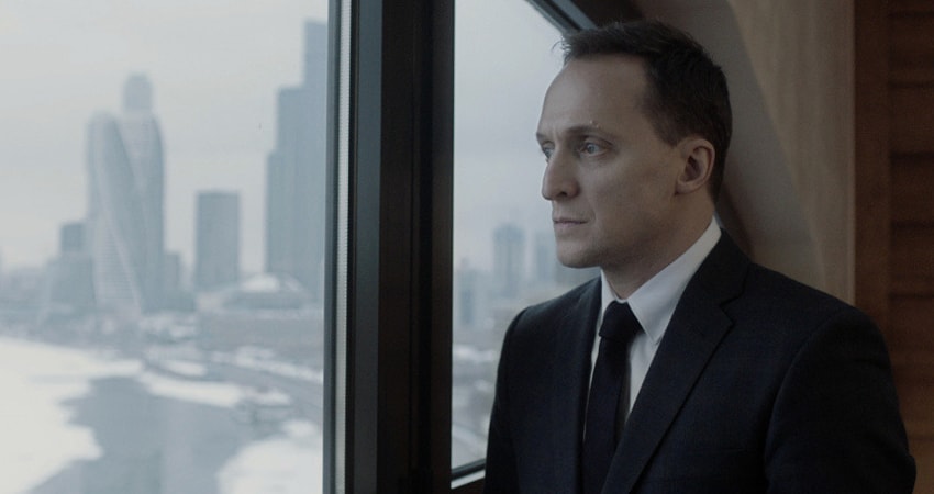 Смотреть Фильм Слоны могут играть в футбол (2018) без рекламы в HD