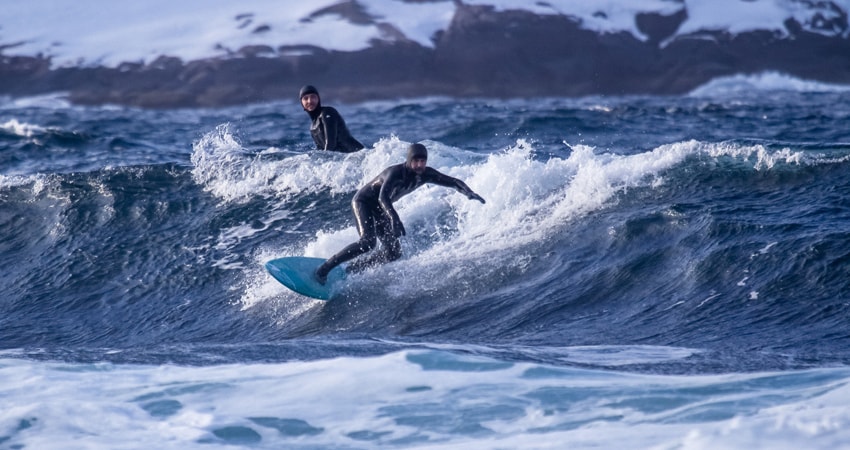 Фильм Прибой (2018) смотреть бесплатно в хорошем качестве