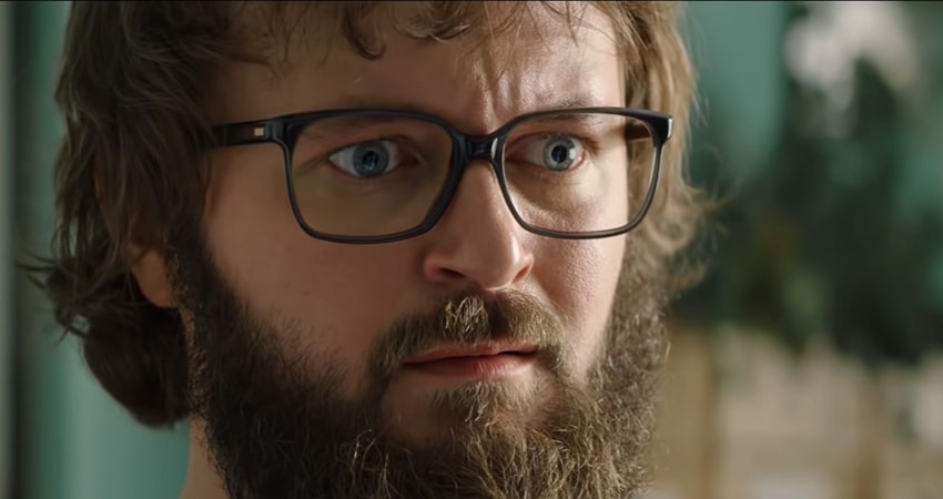 DZIDZIO Первый раз (Украина) полная версия смотреть бесплатно