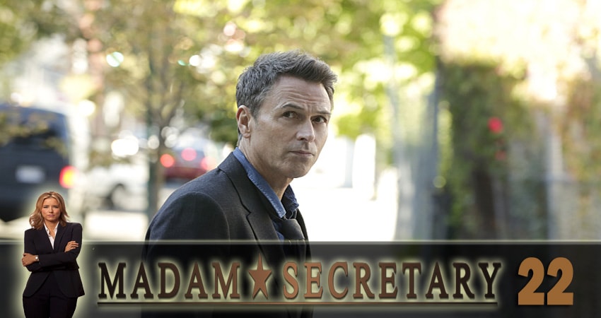 Государственный секретарь 5 сезон 22 серия смотреть в хорошем качестве