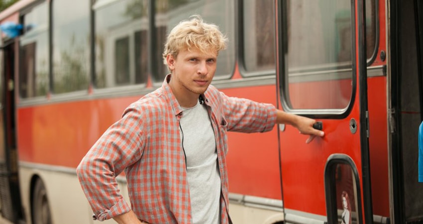 Фильм Дикое поле (Дике Поле) (2018) смотреть бесплатно в хорошем качестве