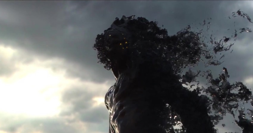 Cмотреть Фильм Кома 2019 (Россия) онлайн бесплатно