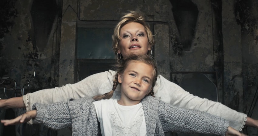 Смотреть Фильм Мотылёк 2018 (Россия) бесплатно и без рекламы